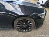  Mercedes  CLA-Klasse 2.0 CLA 180 D AMG LINE DCT #42