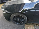  Mercedes  CLA-Klasse 2.0 CLA 180 D AMG LINE DCT #43