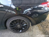  Mercedes  CLA-Klasse 2.0 CLA 180 D AMG LINE DCT #44