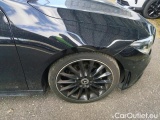  Mercedes  CLA-Klasse 2.0 CLA 180 D AMG LINE DCT #45