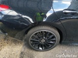  Mercedes  CLA-Klasse 2.0 CLA 180 D AMG LINE DCT #46