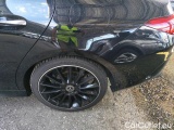  Mercedes  CLA-Klasse 2.0 CLA 180 D AMG LINE DCT #47