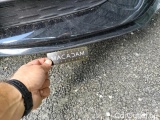  Mercedes  CLA-Klasse 2.0 CLA 180 D AMG LINE DCT #48