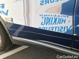  Bmw  X5 3.0 XDRIVE30D XLINE AUTO #28