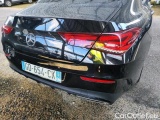  Mercedes  CLA-Klasse 2.0 CLA 180 D AMG LINE DCT #50