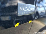  Mercedes  CLA-Klasse 2.0 CLA 180 D AMG LINE DCT #52