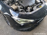  Mercedes  CLA-Klasse 2.0 CLA 180 D AMG LINE DCT #49
