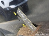  Mercedes  CLA-Klasse 2.0 CLA 180 D AMG LINE DCT #53