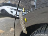  Mercedes  CLA-Klasse 2.0 CLA 180 D AMG LINE DCT #54