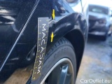  Mercedes  CLA-Klasse 2.0 CLA 180 D AMG LINE DCT #55
