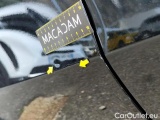  Mercedes  CLA-Klasse 2.0 CLA 180 D AMG LINE DCT #58