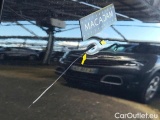  Mercedes  CLA-Klasse 2.0 CLA 180 D AMG LINE DCT #59