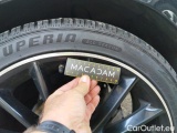  Mercedes  CLA-Klasse 2.0 CLA 180 D AMG LINE DCT #60