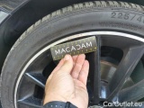  Mercedes  CLA-Klasse 2.0 CLA 180 D AMG LINE DCT #61