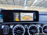  Mercedes  CLA-Klasse 2.0 CLA 180 D AMG LINE DCT #63