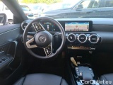  Mercedes  CLA-Klasse 2.0 CLA 180 D BUSINESS LINE SHOOT BR DCT #4