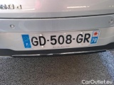  Mercedes  CLA-Klasse 2.0 CLA 180 D BUSINESS LINE SHOOT BR DCT #5