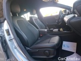  Mercedes  CLA-Klasse 2.0 CLA 180 D BUSINESS LINE SHOOT BR DCT #9