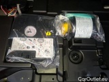  Mercedes  CLA-Klasse 2.0 CLA 180 D BUSINESS LINE SHOOT BR DCT #12