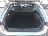  Mercedes  CLA-Klasse 2.0 CLA 180 D BUSINESS LINE SHOOT BR DCT #13