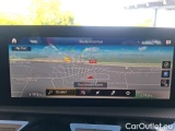  Mercedes  CLA-Klasse 2.0 CLA 180 D BUSINESS LINE SHOOT BR DCT #14