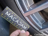  Mercedes  CLA-Klasse 2.0 CLA 180 D BUSINESS LINE SHOOT BR DCT #16