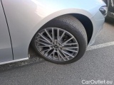  Mercedes  CLA-Klasse 2.0 CLA 180 D BUSINESS LINE SHOOT BR DCT #17