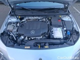  Mercedes  CLA-Klasse 2.0 CLA 180 D BUSINESS LINE SHOOT BR DCT #19