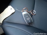  Mercedes  CLA-Klasse 2.0 CLA 180 D BUSINESS LINE SHOOT BR DCT #20