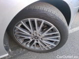  Mercedes  CLA-Klasse 2.0 CLA 180 D BUSINESS LINE SHOOT BR DCT #21