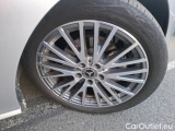 Mercedes  CLA-Klasse 2.0 CLA 180 D BUSINESS LINE SHOOT BR DCT #23
