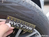  Mercedes  CLA-Klasse 2.0 CLA 180 D BUSINESS LINE SHOOT BR DCT #31