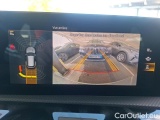  Mercedes  CLA-Klasse 2.0 CLA 180 D BUSINESS LINE SHOOT BR DCT #32