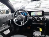  Mercedes  CLA-Klasse 2.0 CLA 200 D BUSINESS LINE DCT SHOOT BR #4