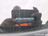  Mercedes  CLA-Klasse 2.0 CLA 200 D BUSINESS LINE DCT SHOOT BR #8