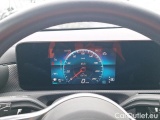  Mercedes  CLA-Klasse 2.0 CLA 200 D BUSINESS LINE DCT SHOOT BR #7