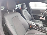  Mercedes  CLA-Klasse 2.0 CLA 200 D BUSINESS LINE DCT SHOOT BR #9