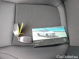  Mercedes  CLA-Klasse 2.0 CLA 200 D BUSINESS LINE DCT SHOOT BR #6