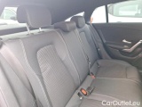  Mercedes  CLA-Klasse 2.0 CLA 200 D BUSINESS LINE DCT SHOOT BR #10