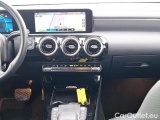  Mercedes  CLA-Klasse 2.0 CLA 200 D BUSINESS LINE DCT SHOOT BR #11