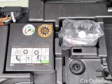  Mercedes  CLA-Klasse 2.0 CLA 200 D BUSINESS LINE DCT SHOOT BR #12