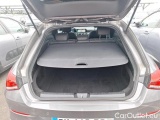  Mercedes  CLA-Klasse 2.0 CLA 200 D BUSINESS LINE DCT SHOOT BR #13