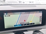  Mercedes  CLA-Klasse 2.0 CLA 200 D BUSINESS LINE DCT SHOOT BR #14