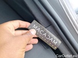  Mercedes  CLA-Klasse 2.0 CLA 200 D BUSINESS LINE DCT SHOOT BR #17