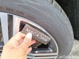  Mercedes  CLA-Klasse 2.0 CLA 200 D BUSINESS LINE DCT SHOOT BR #18
