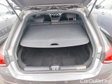  Mercedes  CLA-Klasse 2.0 CLA 200 D BUSINESS LINE DCT SHOOT BR #20