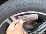  Mercedes  CLA-Klasse 2.0 CLA 200 D BUSINESS LINE DCT SHOOT BR #22