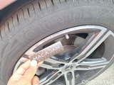  Mercedes  CLA-Klasse 2.0 CLA 200 D BUSINESS LINE DCT SHOOT BR #23
