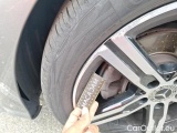  Mercedes  CLA-Klasse 2.0 CLA 200 D BUSINESS LINE DCT SHOOT BR #24
