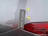  Mercedes  CLA-Klasse 2.0 CLA 200 D BUSINESS LINE DCT SHOOT BR #26